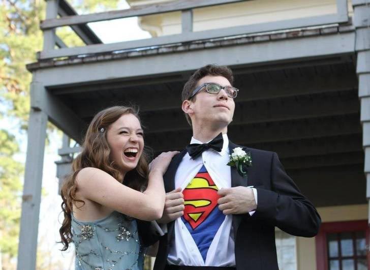 смешные фото с выпускных, фотографии с выпускных, смешные выпускные фото