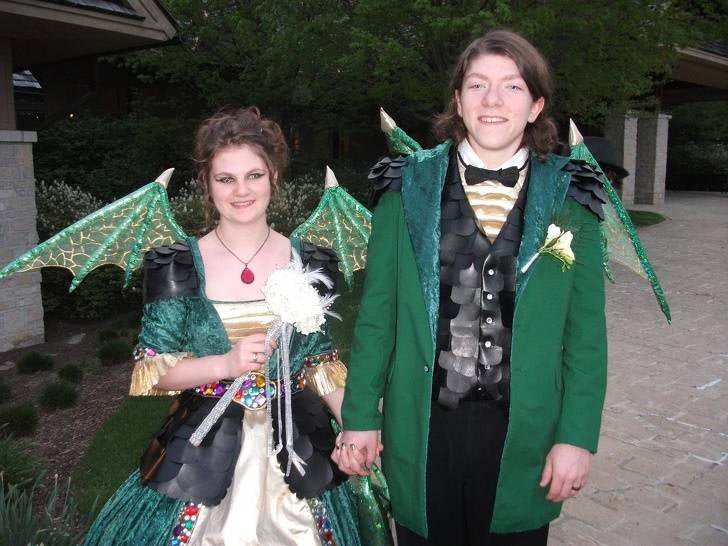 смешные фото с выпускных, фотографии с выпускных, смешные выпускные фото