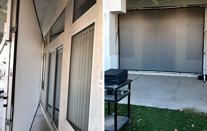 папа сделал сюрприз для дочери которая любит динозавров, Шелби Корам, Shelby Coram