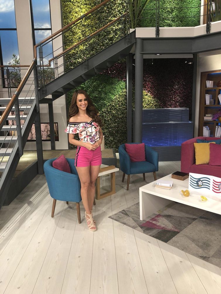 Этот парень бросил Дуглас Мартин, FaZe Censor, Янет Гарсия, парень бросил девушку ради видеоигр, бросил девушку ради Call of Duty