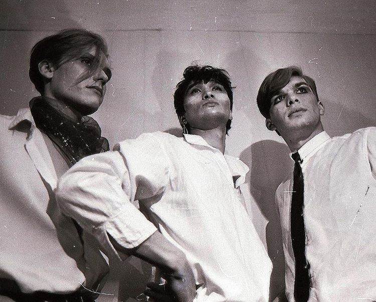 редкие фото знаменитостей, малоизвестные фото звёзд