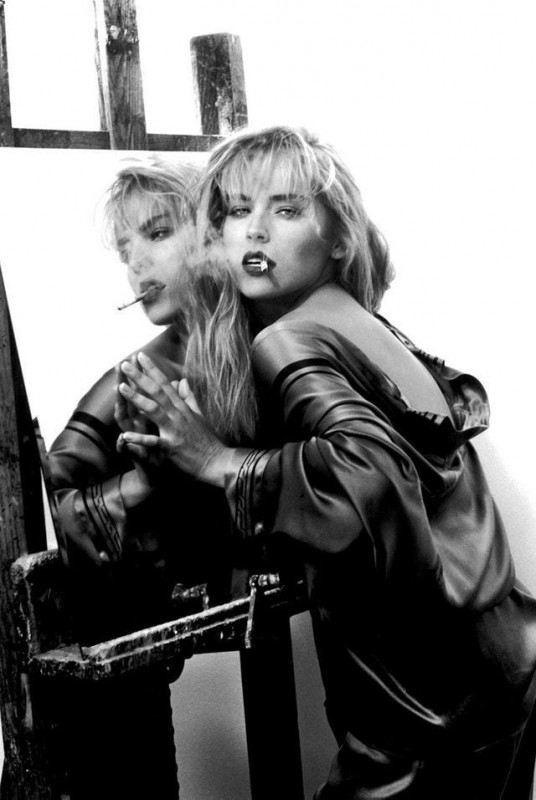 редкие фото знаменитостей, малоизвестные фото звёзд