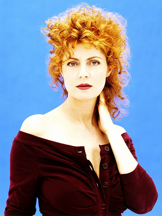 редкие фото знаменитостей, малоизвестные фото звёзд