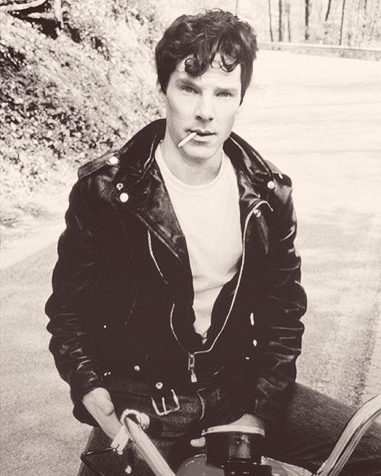 редкие фото знаменитостей, малоизвестные фото звёзд