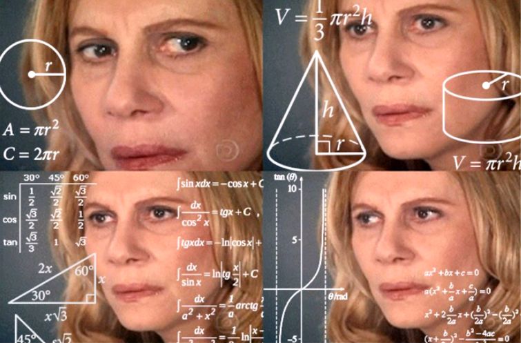 Оптическая иллюзия с подменой руки, трюк с подменой руки фокус с помденом руки, подмена руки видео, подмена руки тренд