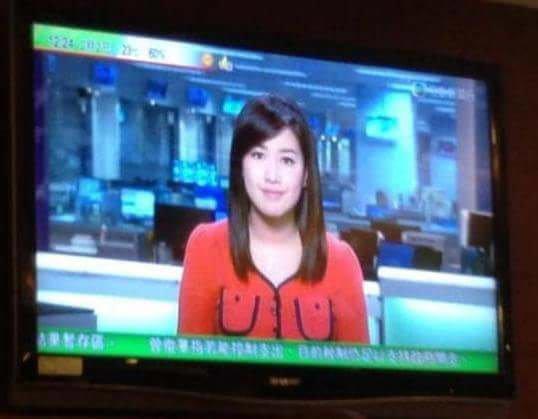 смешной дизайн одежды, нелепый дизайн одежды, плохая одежда, плохой дизайн, смешной дизайн