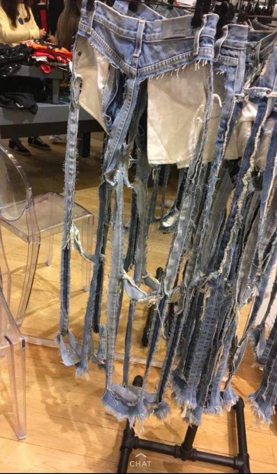 смешной дизайн одежды, нелепый дизайн одежды, плохая одежда, плохой дизайн, смешной дизайн