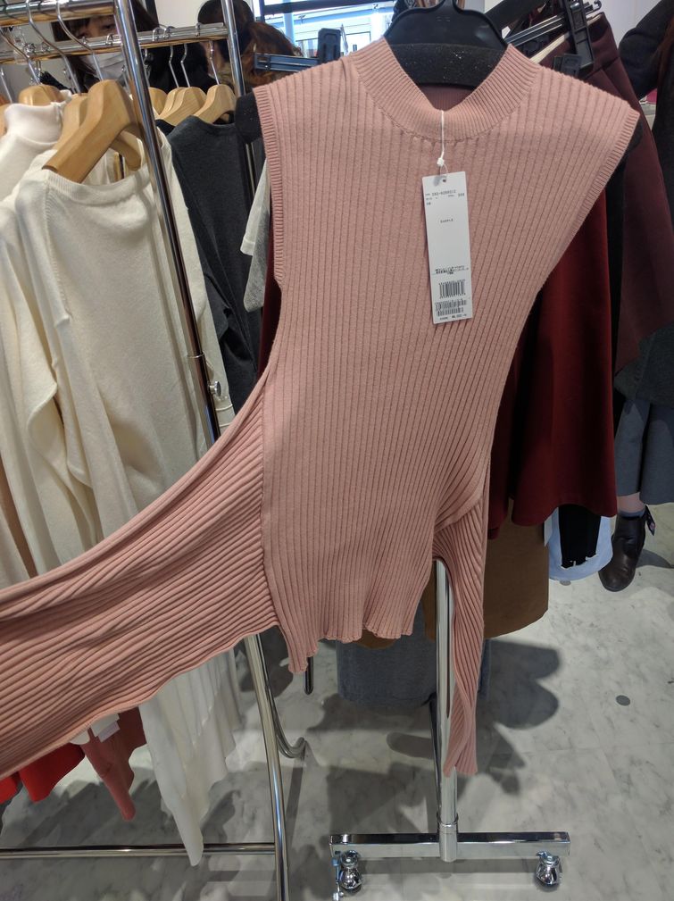 смешной дизайн одежды, нелепый дизайн одежды, плохая одежда, плохой дизайн, смешной дизайн