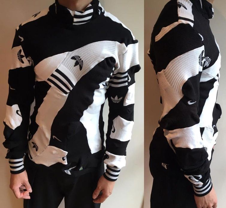 смешной дизайн одежды, нелепый дизайн одежды, плохая одежда, плохой дизайн, смешной дизайн