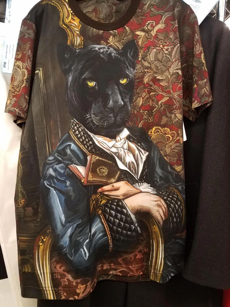 смешной дизайн одежды, нелепый дизайн одежды, плохая одежда, плохой дизайн, смешной дизайн