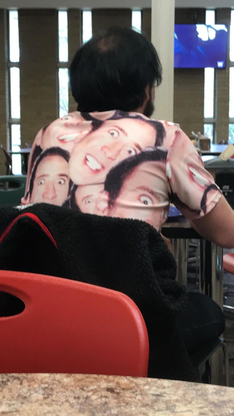 смешной дизайн одежды, нелепый дизайн одежды, плохая одежда, плохой дизайн, смешной дизайн