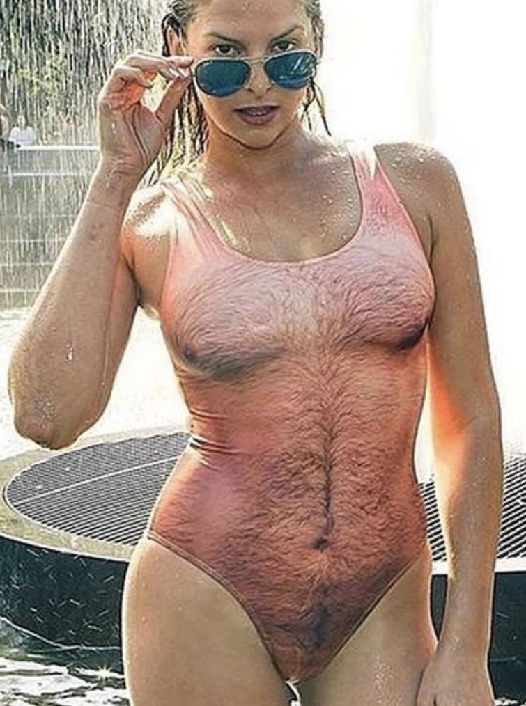 смешной дизайн одежды, нелепый дизайн одежды, плохая одежда, плохой дизайн, смешной дизайн