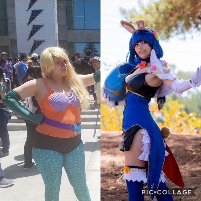 решили похудеть,  люди решили что пора завязывать с обжорством