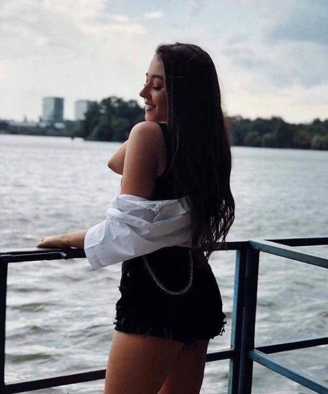 фотографии были сделаны в нужный момент,  снимок в тот самый момент