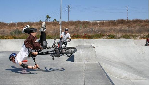 фотографии были сделаны в нужный момент,  снимок в тот самый момент