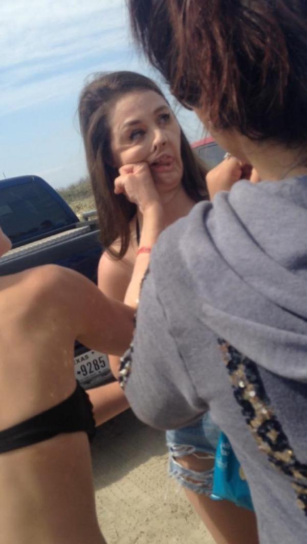 фотографии были сделаны в нужный момент,  снимок в тот самый момент