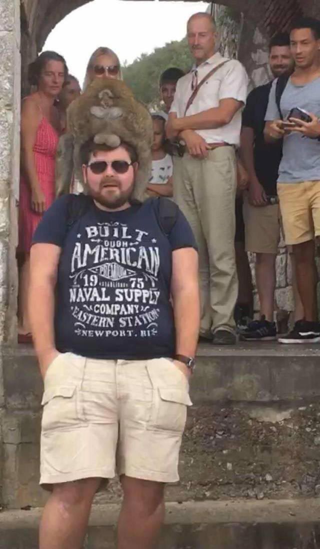 плохой день, фотографии плохой день, люди у которых был плохой день, 