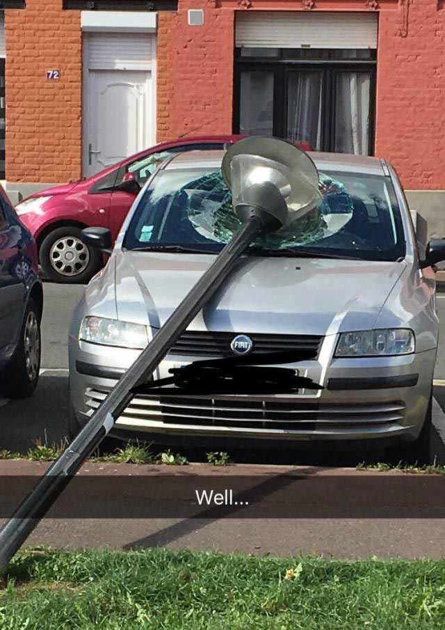 плохой день, фотографии плохой день, люди у которых был плохой день, 