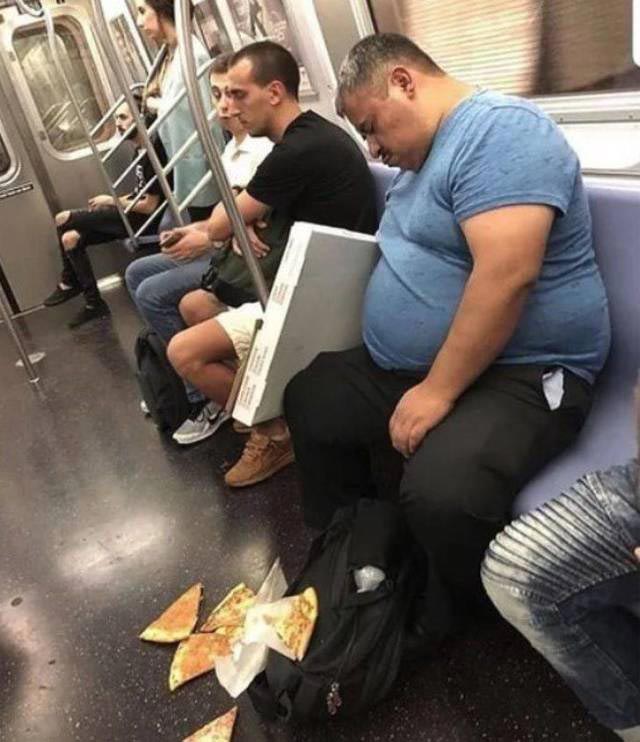 плохой день, фотографии плохой день, люди у которых был плохой день, 