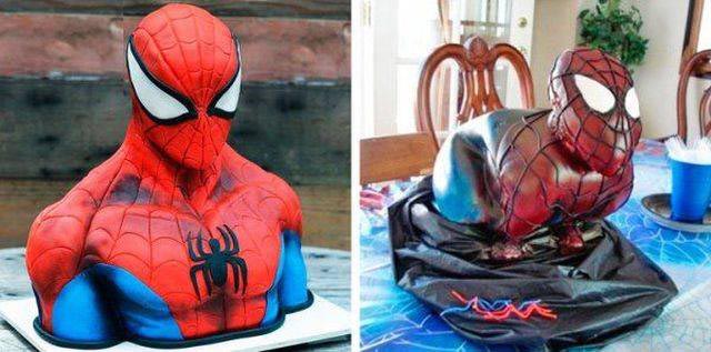 плохой день, фотографии плохой день, люди у которых был плохой день, 