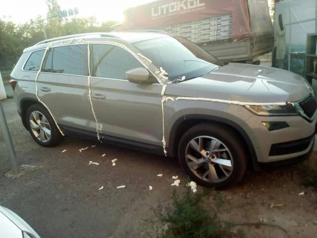 плохой день, фотографии плохой день, люди у которых был плохой день, 