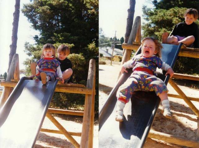 плохой день, фотографии плохой день, люди у которых был плохой день, 