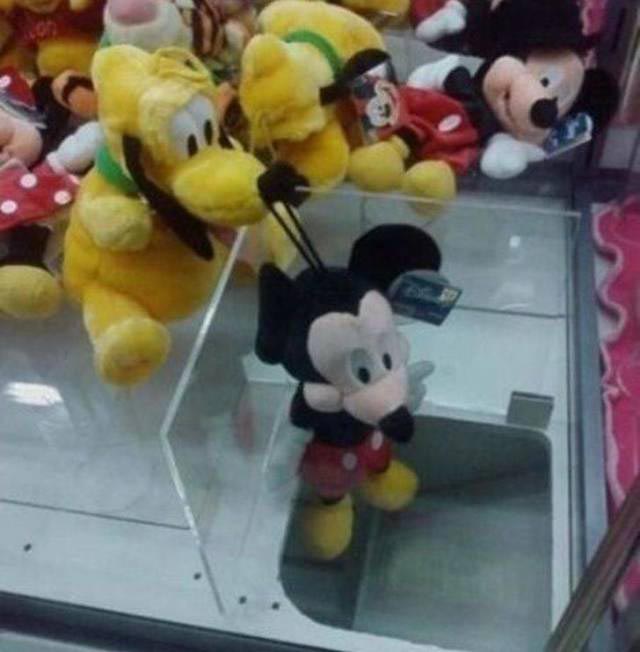 плохой день, фотографии плохой день, люди у которых был плохой день, 