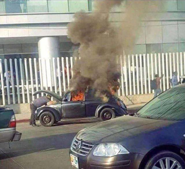 плохой день, фотографии плохой день, люди у которых был плохой день, 