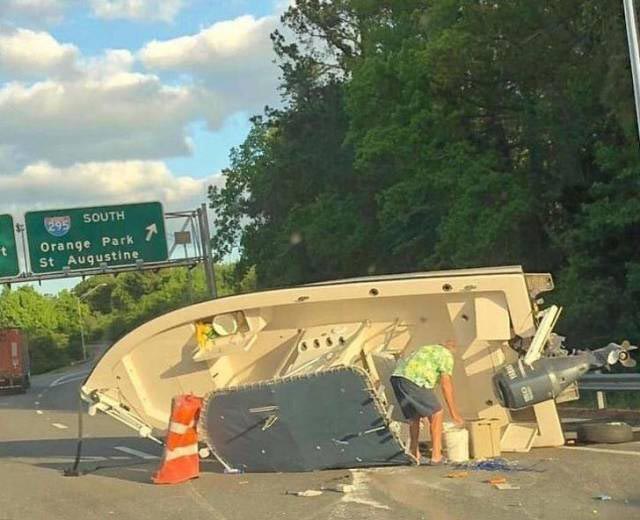 плохой день, фотографии плохой день, люди у которых был плохой день, 