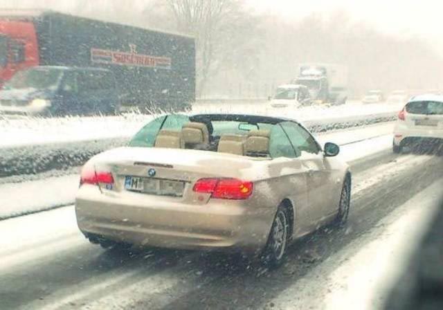 плохой день, фотографии плохой день, люди у которых был плохой день, 