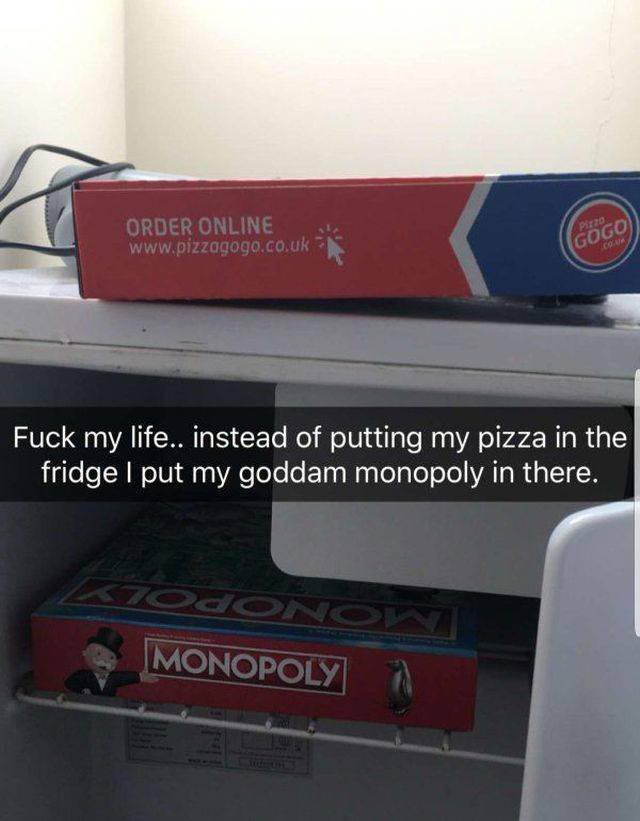 плохой день, фотографии плохой день, люди у которых был плохой день, 