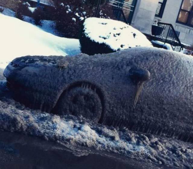 плохой день, фотографии плохой день, люди у которых был плохой день, 