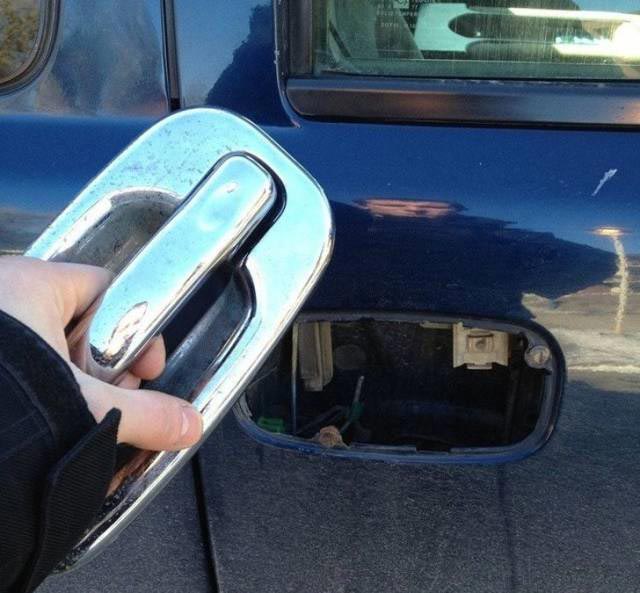 плохой день, фотографии плохой день, люди у которых был плохой день, 