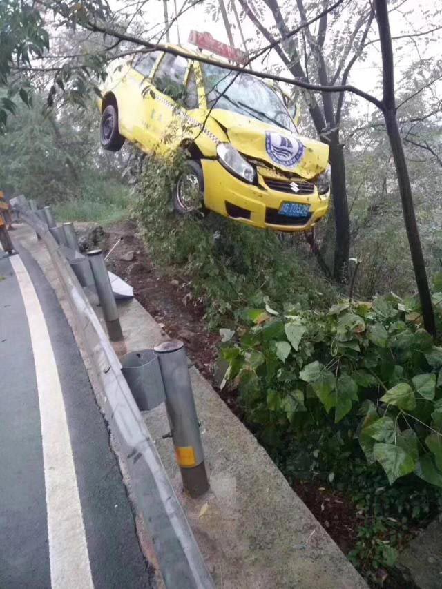 плохой день, фотографии плохой день, люди у которых был плохой день, 