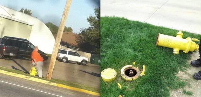 плохой день, фотографии плохой день, люди у которых был плохой день, 