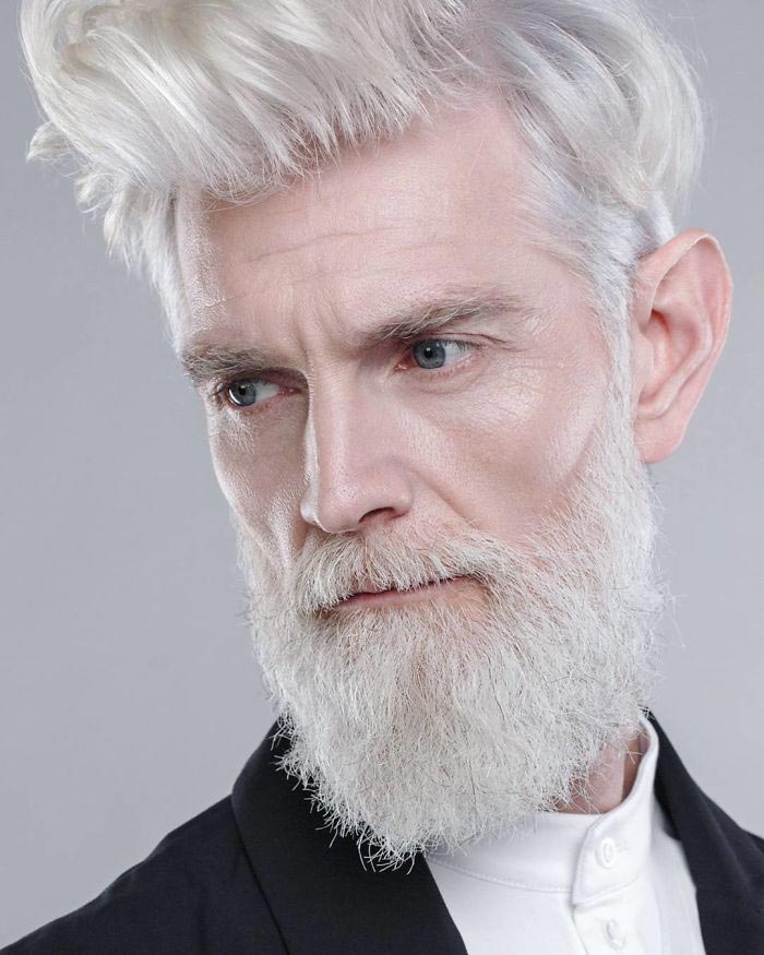 Олдушка, модельное агентство пенсионеры, престарелые модели, российское модельное агентство