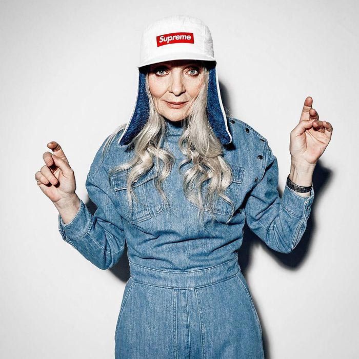 Олдушка, модельное агентство пенсионеры, престарелые модели, российское модельное агентство