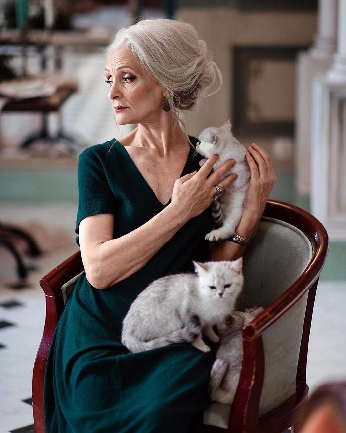 Олдушка, модельное агентство пенсионеры, престарелые модели, российское модельное агентство