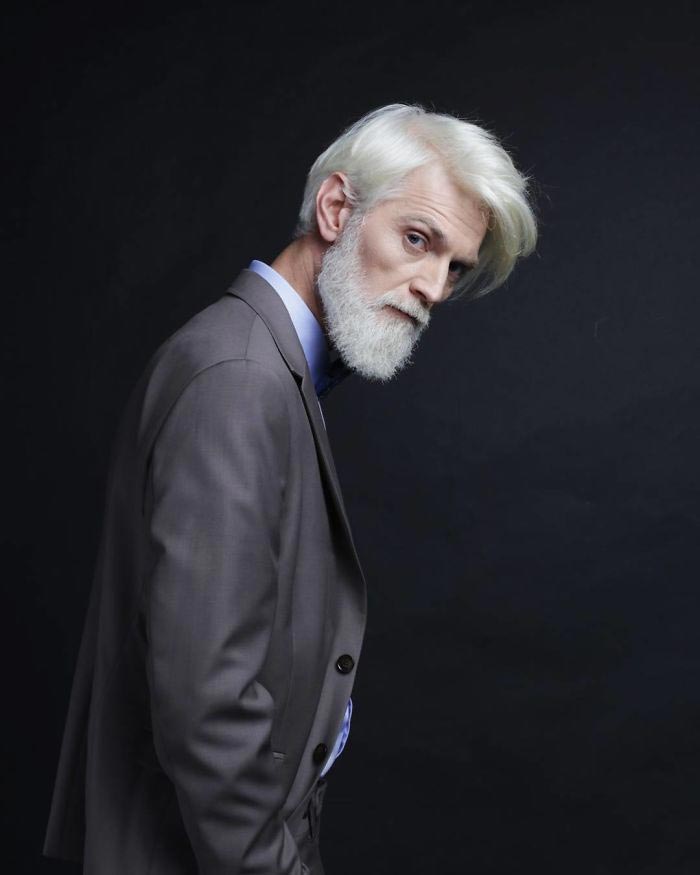 Олдушка, модельное агентство пенсионеры, престарелые модели, российское модельное агентство