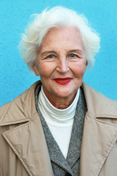 Олдушка, модельное агентство пенсионеры, престарелые модели, российское модельное агентство