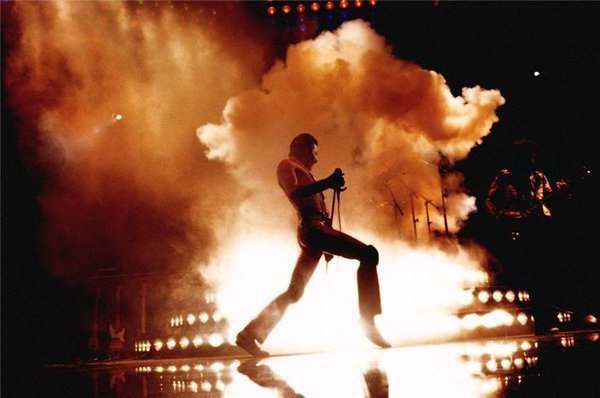 Исторические кадры, редкие архивные фотографии, исторические события, редкие фото звёзд