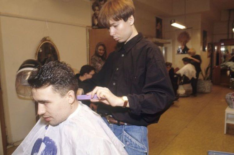 Исторические кадры, редкие архивные фотографии, исторические события, редкие фото звёзд