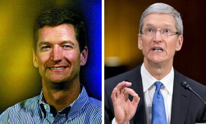 богатые люди в начале своей карьеры и сейчас