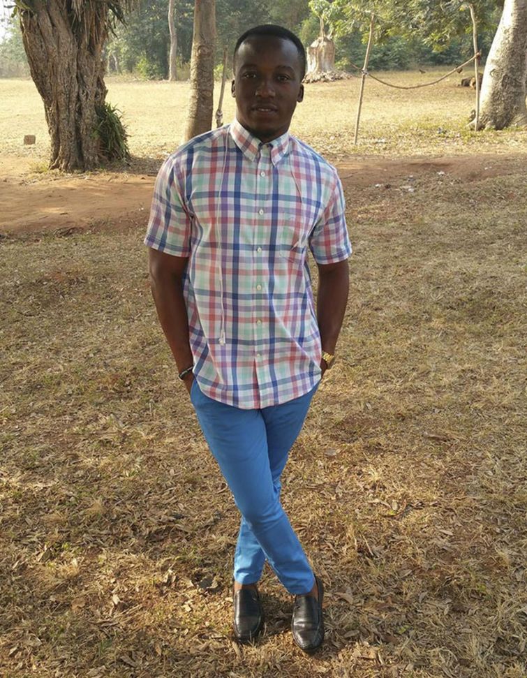 рисует Microsoft Word на доске, информатика на доске, Microsoft Word на доске