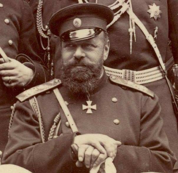 Исторические кадры, редкие архивные фотографии, исторические события, редкие фото звёзд