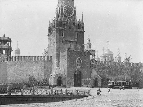 Исторические кадры, редкие архивные фотографии, исторические события, редкие фото звёзд