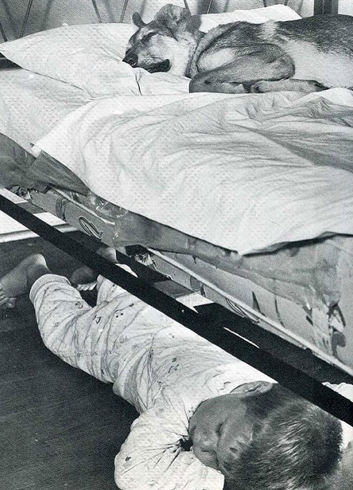 Исторические кадры, редкие архивные фотографии, исторические события, редкие фото звёзд