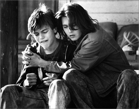 Исторические кадры, редкие архивные фотографии, исторические события, редкие фото звёзд