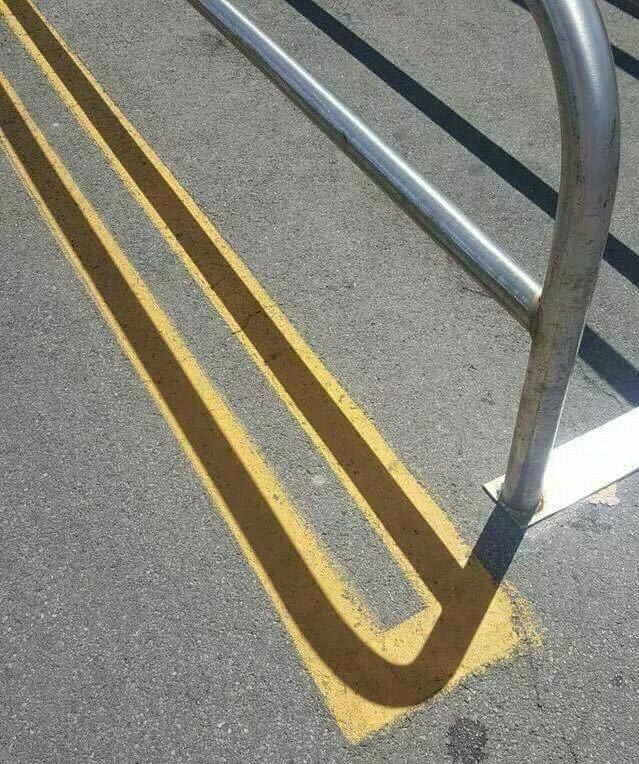 20 невероятных совпадений, когда вещи идеально подошли друг к другу вещи идеально совпали, вещи идеально подошли друг к другу, идеальное совпадение