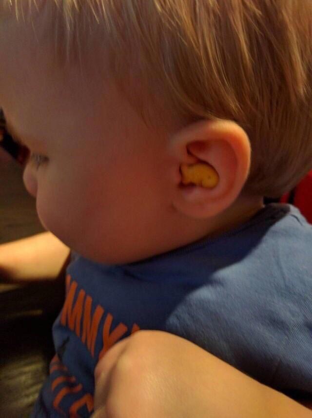 20 невероятных совпадений, когда вещи идеально подошли друг к другу вещи идеально совпали, вещи идеально подошли друг к другу, идеальное совпадение